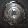 Маховик Renault Clio 1.4 16V (II) 1998-2005 96669 - 3