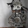 Двигатель Z17DTH ( ТНВД Denso) Opel Combo 1.7cdti 16V 2001-2011 Z17DTH 96673 - 7