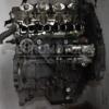 Двигатель Z17DTH ( ТНВД Denso) Opel Combo 1.7cdti 16V 2001-2011 Z17DTH 96673 - 4
