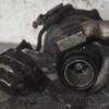 Турбина Opel Combo 1.7cdti 16V 2001-2011 8973000926 96680 - 4