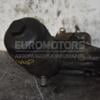Теплообменник (Радиатор масляный) Opel Combo 1.7cdti 2001-2011 8973235441 96684-01 - 2
