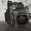 Дроссельная заслонка электр Opel Astra 1.7cdti 16V (H) 2004-2010 897300311 96690 - 3