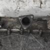 Колектор впускний Opel Astra 1.7cdti 16V (H) 2004-2010 8973134590 96694 - 3