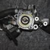 Корпус термостата Opel Astra 1.7cdti 16V (H) 2004-2010 97306215 96714 - 3
