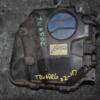Бачок розширювальний VW Touareg 2002-2010 7L6121407E 96716 - 3