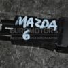 Кнопка регулировки освещения панели приборов Mazda 6 2002-2007 96723 - 2
