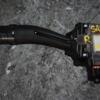 Подрулевой переключатель правый Hyundai Santa FE 2006-2012 202004725 96725 - 3