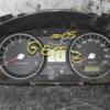 Панель приладів (-05) Hyundai Getz 2002-2010 940031C090 96727 - 3