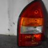 Ліхтар правий -03 Opel Zafira (A) 1999-2005 96739 - 3