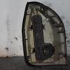 Ліхтар правий -03 Opel Zafira (A) 1999-2005 96739 - 4