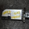 Витратомір повітря Ford Transit/Tourneo Custom 2.2tdci 2012 8V2112B579AA 96744 - 3