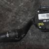 Підрульовий перемикач правий Ford Transit/Tourneo Custom 2012 CV6T17A553AD 96749 - 3