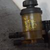Бачок жидкости ГУ Hyundai Tucson 2004-2009 571502 96755 - 3