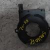 Датчик угла поворота руля Hyundai Santa FE 2006-2012 934803L001 96757 - 3