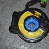 Шлейф Airbag кольцо подрулевое (22пина) Hyundai Santa FE 2006-2012 96759 - 3