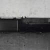 Панель приборов АКПП Renault Scenic 2.0 16V (II) 2003-2009 8200461296F 96765 - 3