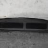 Панель приладів Citroen Xsara Picasso 1.6hdi 1999-2010 9661734780 96767 - 3