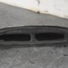 Панель приладів Citroen Xsara Picasso 1.6 16V 1999-2010 9655660980 96769 - 3