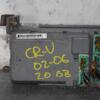 Блок предохранителей Honda CR-V 2.0 16V 2002-2006 3820AS9AG001 96773 - 3