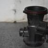 Дросельна заслінка механ Renault Kangoo 1.4 8V 1998-2008 8200682611A 96775 - 3