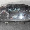 Панель приборов Citroen Jumper 1994-2002 1358173080 96777 - 3