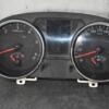 Панель приборов Nissan Qashqai 2007-2014 24810BR51C 96779 - 3