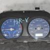 Панель приборов (с тахом) (дефект) Honda HR-V 1.6 16V 1999-2006 HR0265102 96781 - 3