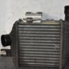 Радіатор інтеркулера Hyundai Tucson 2.0crdi 2004-2009 282702725X 96785 - 3