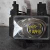 Фара противотуманная левая -07 Opel Astra (H) 2004-2010 13252449 96787 - 3