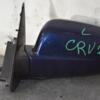 Зеркало левое электр 5 пинов Honda CR-V 2002-2006 96789 - 4