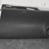 Подушка безопасности пассажир (в торпедо) Airbag Nissan Note (E11) 2005-2013 NHG39017 96797 - 3