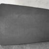 Подушка безпеки пасажир (в торпедо) Airbag Mazda 6 2002-2007 GJ6A57K70B 96802 - 3