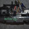 Блок управління пічкою VW Touran 2003-2010 1T1820045B 96806 - 4