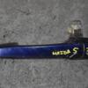 Ручка двери наружная задняя правая Mazda 5 2005-2010 96817 - 3