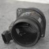 Расходомер воздуха Renault Master 3.0dCi 1998-2010 8200195425 96821 - 3