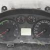 Панель приборов (дефект) Ford Transit 2.2tdci 2006-2013 6C1T10849CF 96828 - 3