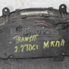 Панель приборов (дефект) Ford Transit 2.2tdci 2006-2013 6C1T10849CF 96828 - 2