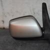 Дзеркало праве електр 5 пинов Toyota Corolla Verso 2001-2004 96841 - 4