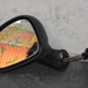 Дзеркало ліве механ Chevrolet Matiz 2005-2010 96600411 96853 - 3