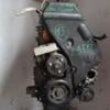 Двигатель Citroen Jumper 2.5D 1994-2002 Sofim 8140.67 96855 - 7