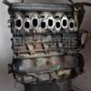 Двигатель Citroen Jumper 2.5D 1994-2002 Sofim 8140.67 96855 - 2