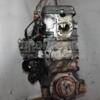 Двигатель Fiat Ducato 2.5D 1994-2002 Sofim 8140.67 96855 - 3