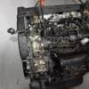 Двигун Citroen Jumper 2.5D 1994-2002 Sofim 8140.67 96855 - 4