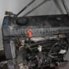 Двигатель Peugeot Boxer 2.5D 1994-2002 Sofim 8140.67 96855 - 5