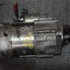 Стартер Citroen Jumper 2.5D 1994-2002 0001218159 96864 - 3