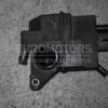 Сапун Peugeot Boxer 2.5D 1994-2002 224690T2 96870 - 2
