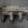 Колектор впускний метал Citroen Jumper 2.5D 1994-2002 98480189 96872 - 3