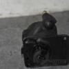 Вакуумний насос Citroen Jumper 2.5D 1994-2002 99487144 96876 - 3