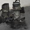 Корпус термостата Citroen Jumper 2.5D 1994-2002 99461589 96879 - 4