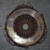 Корзина зчеплення Citroen Jumper 2.5D 1994-2002 96885 - 3